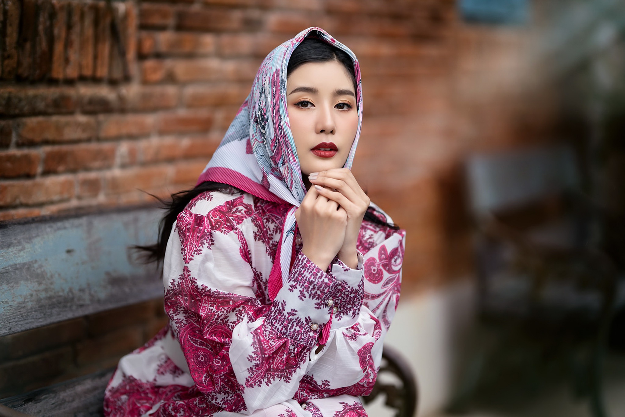Знакомства С Восточными Азиатскими Женщинами Краснодарский Край